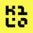 Kilo Code Reviewer