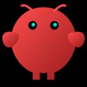 Moltbot