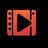 Wan 2.6 AI Video Generator | Multi-Shot & Text to Video