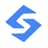 Sorank