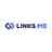 Links.me