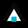 AGNXI - Agent Skills Directory