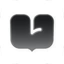 Time Ledger