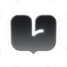 Time Ledger