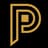 PixExact