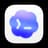 Codex by OpenAI