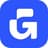 Genstore.ai