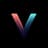 Vibrantsnap