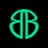 BetterBugs MCP