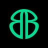 BetterBugs MCP