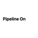 Pipeline