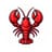 Open Claw Directory