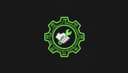 Tinkerer Club