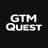 GTM Quest