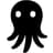 ZenMux