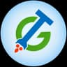 GoodToolOnline