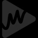 Melograph
