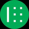 Brand2Social
