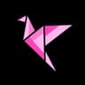 Origami.chat