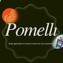 Google Pomelli - Photoshoot