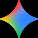 Lyria 3 by Google Deepmind