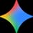 Lyria 3 by Google Deepmind