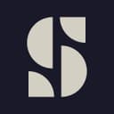 Straion