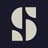 Straion