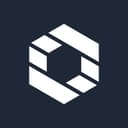 Modelence App Builder
