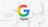 Opal 2.0 by Google Labs 