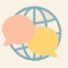 ChatPal