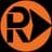 Rover by rtrvr.ai