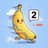 Nano Banana 2