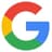 Producer AI by Google Labs 