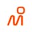 Moterra