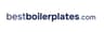 BestBoilerplates