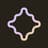 getviktor.com