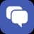 livetalktranslate