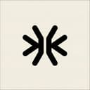 Kodo