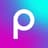 Picsart Persona & Storyline  