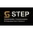 Step