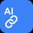 OpenAI Tools Hub