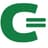 Context Gateway