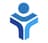 BizHire