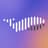 Fish Audio S2