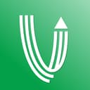 Valura.Ai