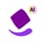 SyncGTM