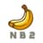 Nano Banana 2