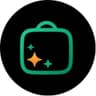 AI Botkit