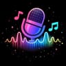 Lip Sync AI